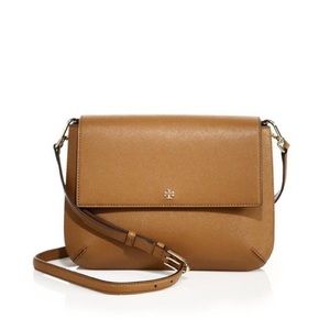 messenger robinson bag